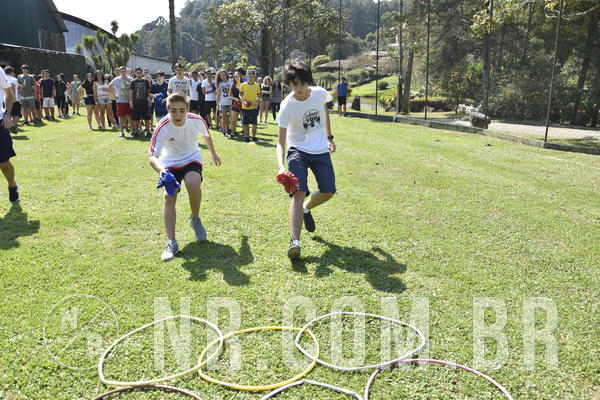 Buy your photos of the eventNR Fun  -  02 a 05/09/18 on Fotop