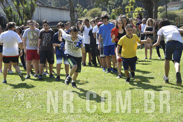 Buy your photos of the eventNR Fun  -  02 a 05/09/18 on Fotop