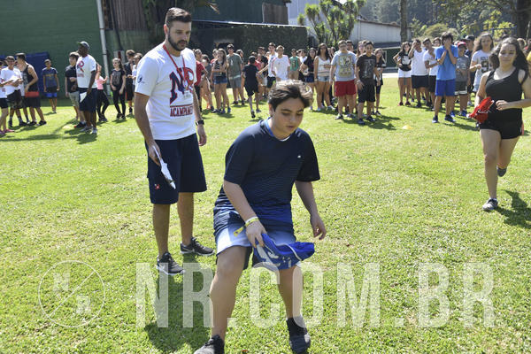 Buy your photos of the eventNR Fun  -  02 a 05/09/18 on Fotop