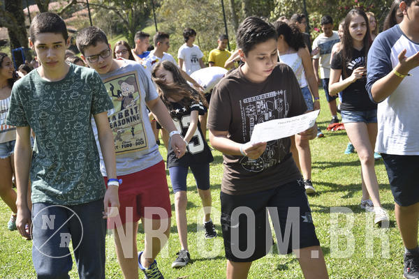 Buy your photos of the eventNR Fun  -  02 a 05/09/18 on Fotop