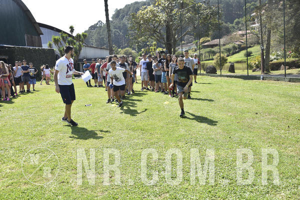 Buy your photos of the eventNR Fun  -  02 a 05/09/18 on Fotop