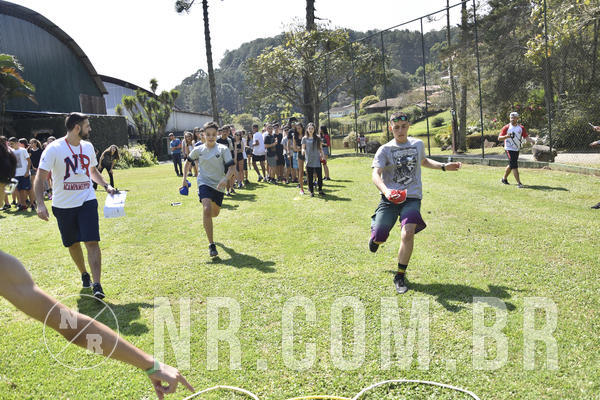 Buy your photos of the eventNR Fun  -  02 a 05/09/18 on Fotop