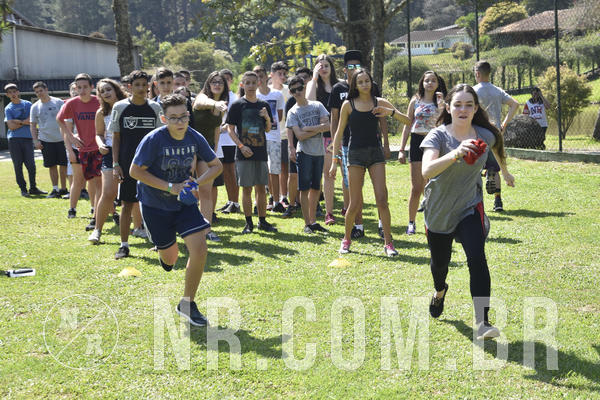 Buy your photos of the eventNR Fun  -  02 a 05/09/18 on Fotop