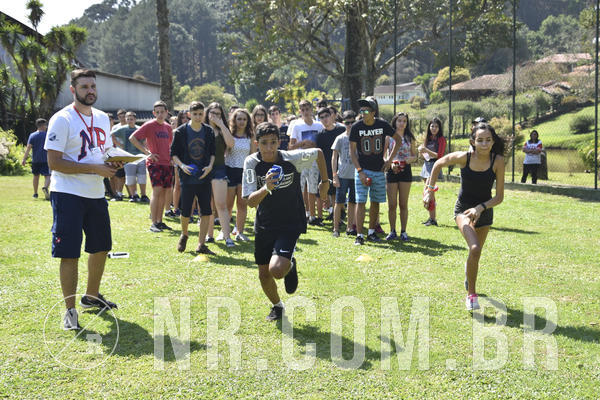 Buy your photos of the eventNR Fun  -  02 a 05/09/18 on Fotop