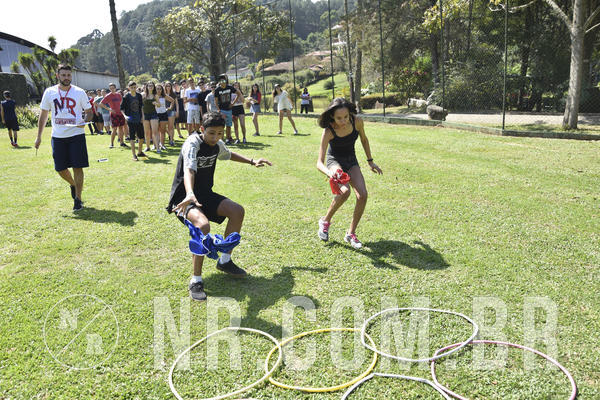 Buy your photos of the eventNR Fun  -  02 a 05/09/18 on Fotop