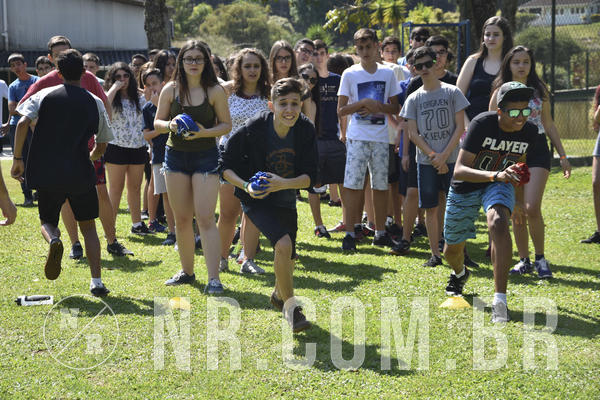 Buy your photos of the eventNR Fun  -  02 a 05/09/18 on Fotop