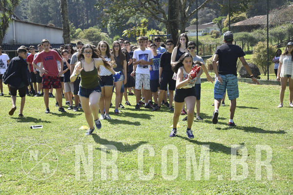 Buy your photos of the eventNR Fun  -  02 a 05/09/18 on Fotop