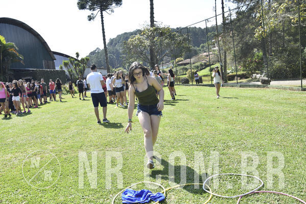 Buy your photos of the eventNR Fun  -  02 a 05/09/18 on Fotop