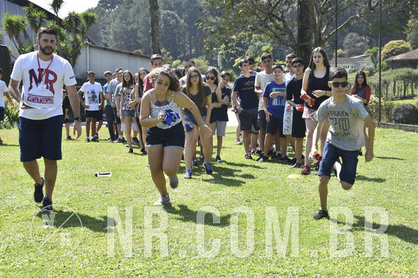 Buy your photos of the eventNR Fun  -  02 a 05/09/18 on Fotop