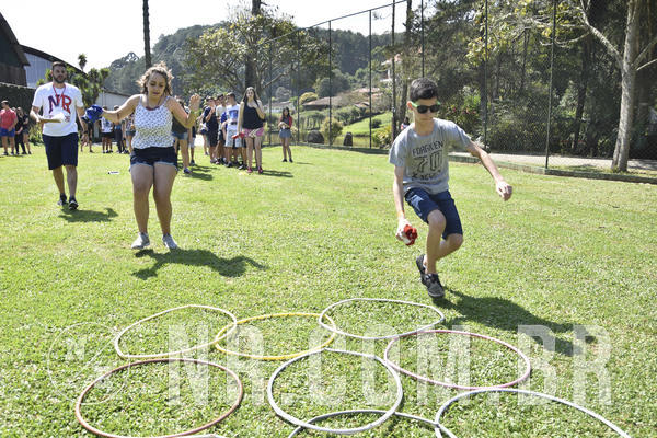 Buy your photos of the eventNR Fun  -  02 a 05/09/18 on Fotop