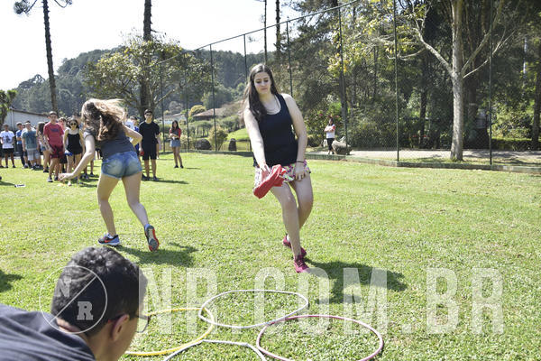 Buy your photos of the eventNR Fun  -  02 a 05/09/18 on Fotop