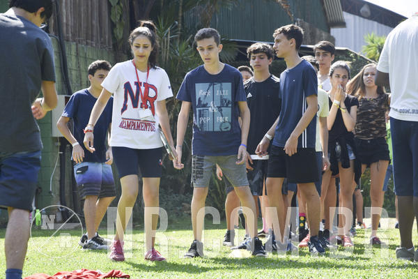 Buy your photos of the eventNR Fun  -  02 a 05/09/18 on Fotop