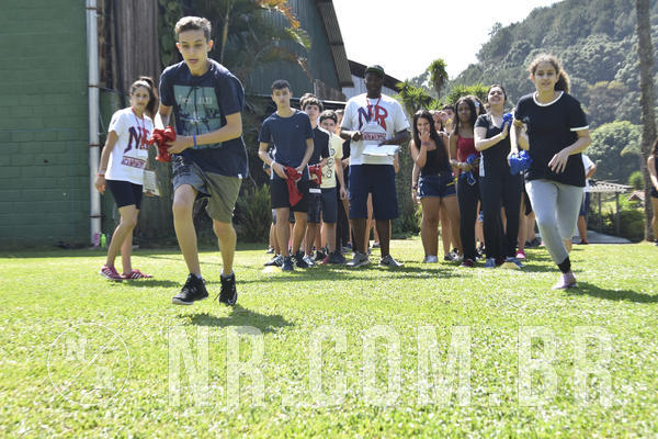 Buy your photos of the eventNR Fun  -  02 a 05/09/18 on Fotop