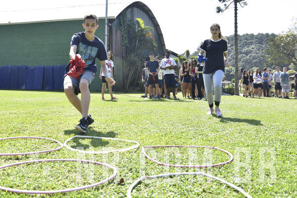 Buy your photos of the eventNR Fun  -  02 a 05/09/18 on Fotop