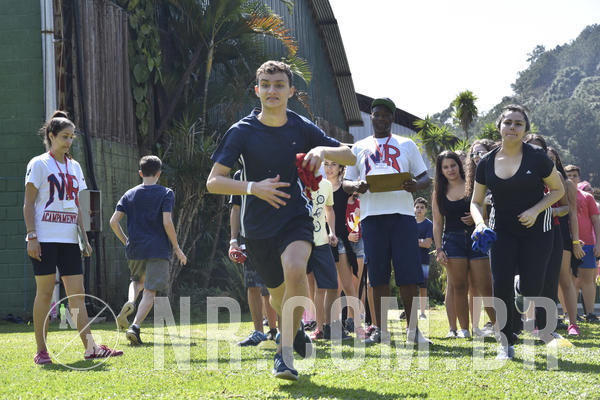 Buy your photos of the eventNR Fun  -  02 a 05/09/18 on Fotop