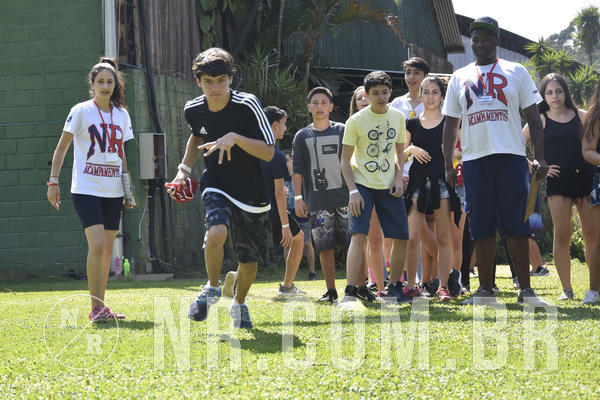 Buy your photos of the eventNR Fun  -  02 a 05/09/18 on Fotop