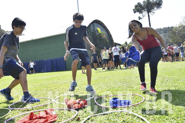 Buy your photos of the eventNR Fun  -  02 a 05/09/18 on Fotop