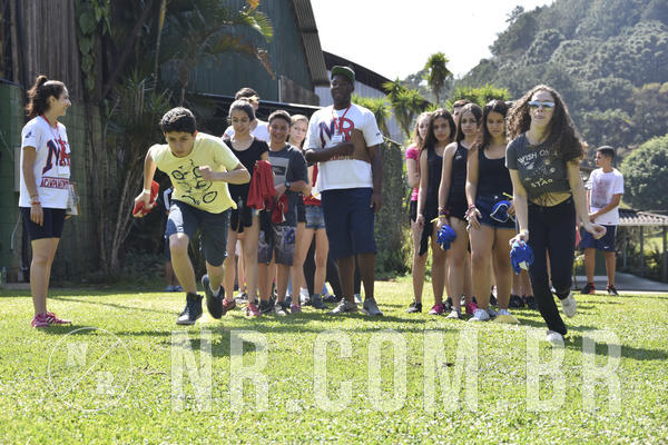 Buy your photos of the eventNR Fun  -  02 a 05/09/18 on Fotop