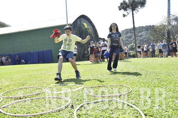 Buy your photos of the eventNR Fun  -  02 a 05/09/18 on Fotop