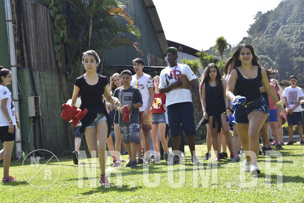 Buy your photos of the eventNR Fun  -  02 a 05/09/18 on Fotop