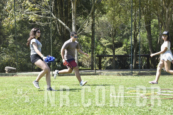 Buy your photos of the eventNR Fun  -  02 a 05/09/18 on Fotop