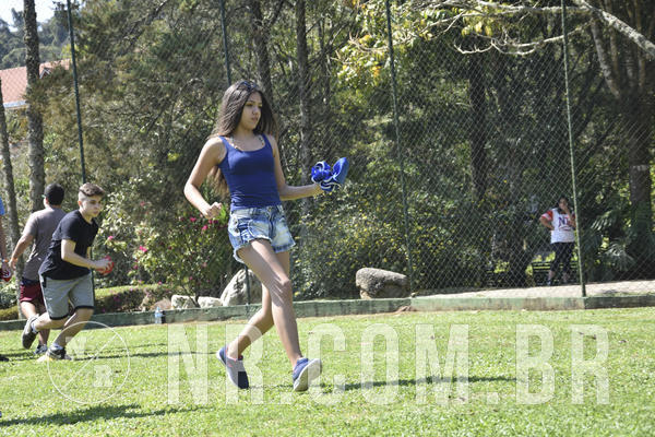 Buy your photos of the eventNR Fun  -  02 a 05/09/18 on Fotop