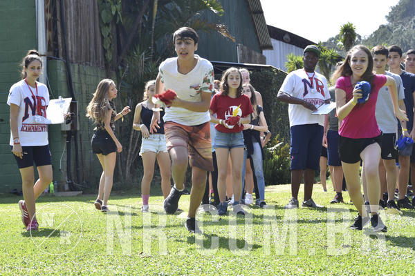 Buy your photos of the eventNR Fun  -  02 a 05/09/18 on Fotop