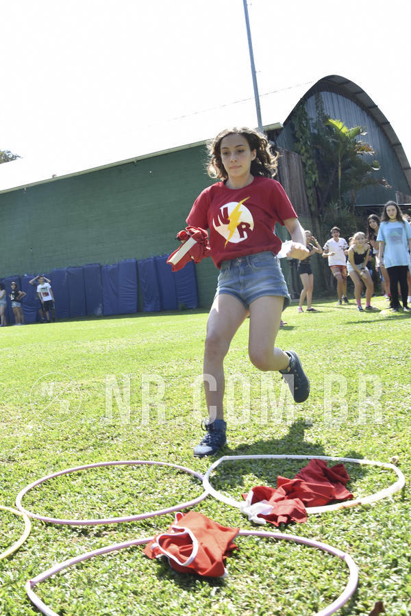 Buy your photos of the eventNR Fun  -  02 a 05/09/18 on Fotop