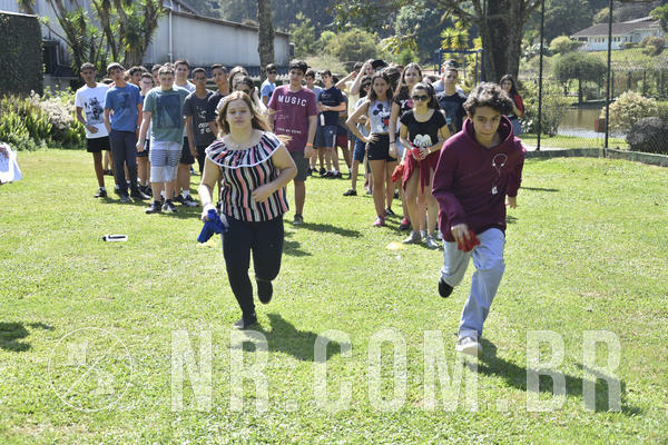 Buy your photos of the eventNR Fun  -  02 a 05/09/18 on Fotop