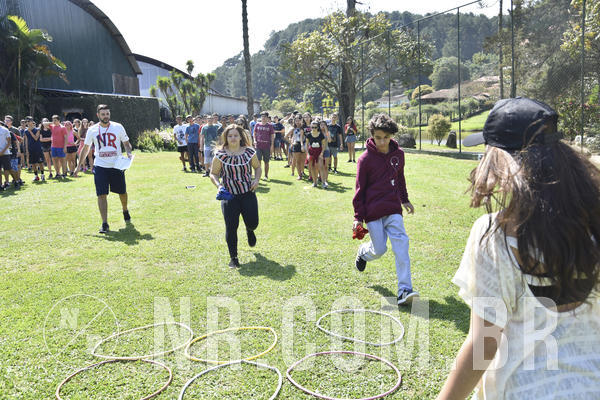 Buy your photos of the eventNR Fun  -  02 a 05/09/18 on Fotop