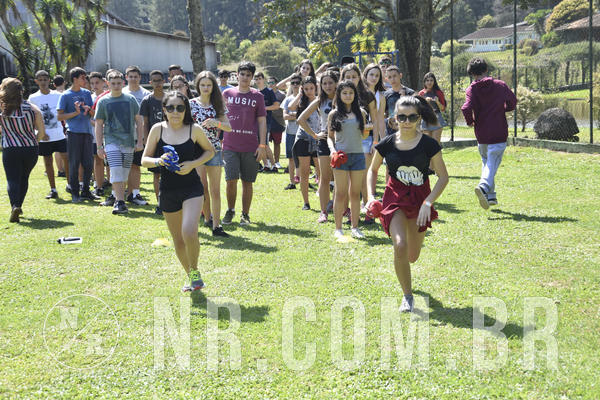 Buy your photos of the eventNR Fun  -  02 a 05/09/18 on Fotop