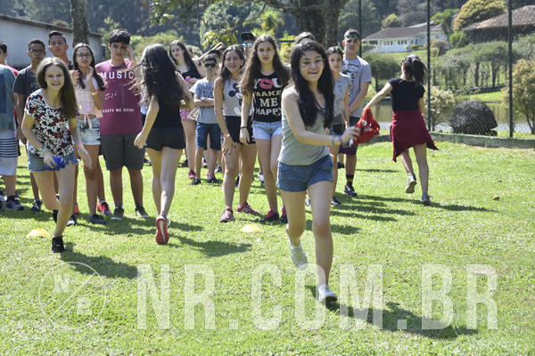 Buy your photos of the eventNR Fun  -  02 a 05/09/18 on Fotop