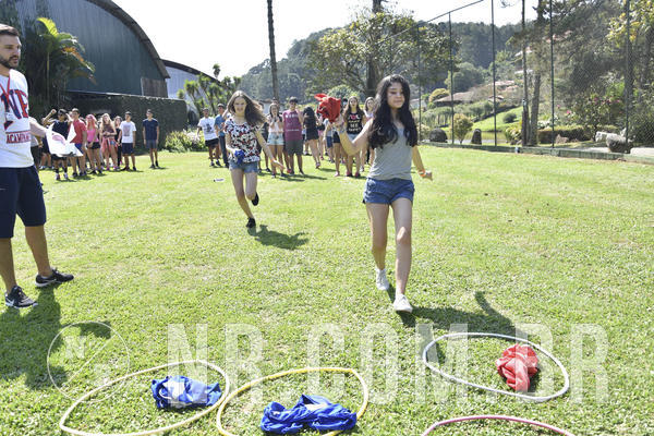 Buy your photos of the eventNR Fun  -  02 a 05/09/18 on Fotop