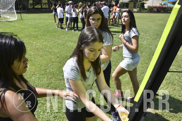 Buy your photos of the eventNR Fun  -  02 a 05/09/18 on Fotop