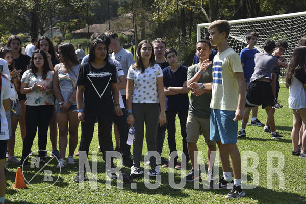 Buy your photos of the eventNR Fun  -  02 a 05/09/18 on Fotop