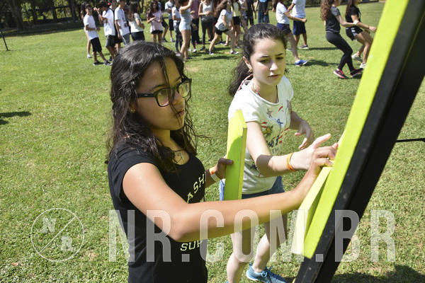 Buy your photos of the eventNR Fun  -  02 a 05/09/18 on Fotop