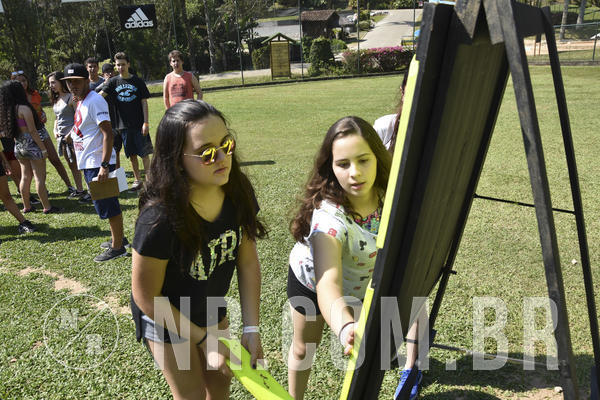 Buy your photos of the eventNR Fun  -  02 a 05/09/18 on Fotop