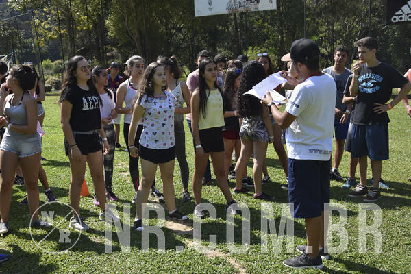 Buy your photos of the eventNR Fun  -  02 a 05/09/18 on Fotop