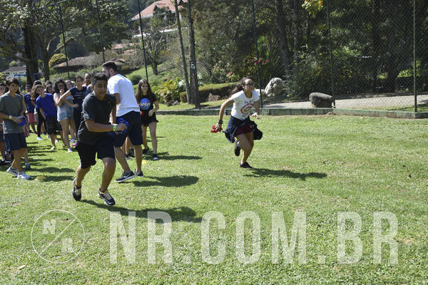 Buy your photos of the eventNR Fun  -  02 a 05/09/18 on Fotop