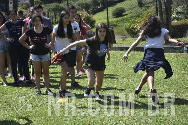 Buy your photos of the eventNR Fun  -  02 a 05/09/18 on Fotop