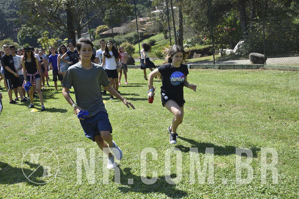 Buy your photos of the eventNR Fun  -  02 a 05/09/18 on Fotop