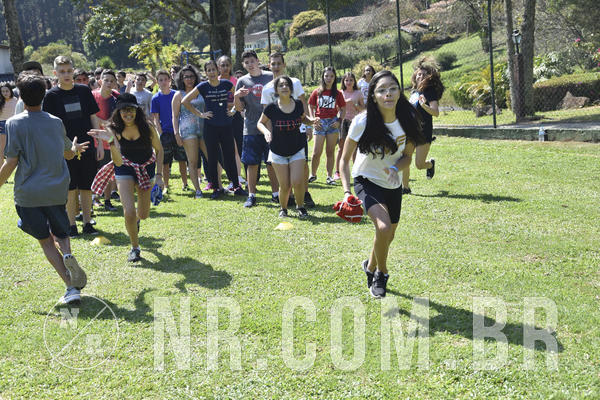 Buy your photos of the eventNR Fun  -  02 a 05/09/18 on Fotop