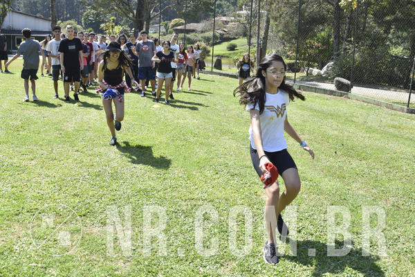 Buy your photos of the eventNR Fun  -  02 a 05/09/18 on Fotop