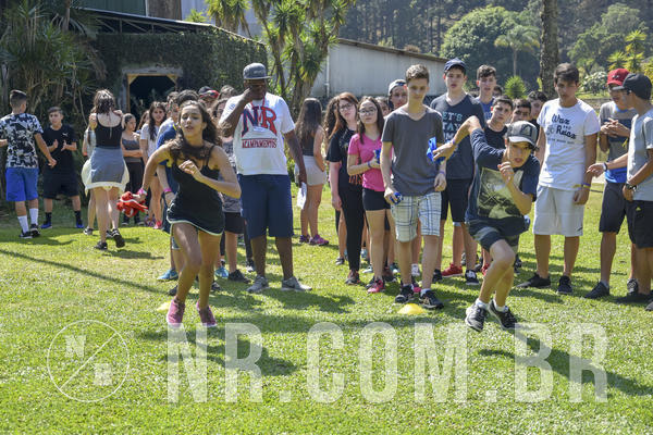 Buy your photos of the eventNR Fun  -  02 a 05/09/18 on Fotop