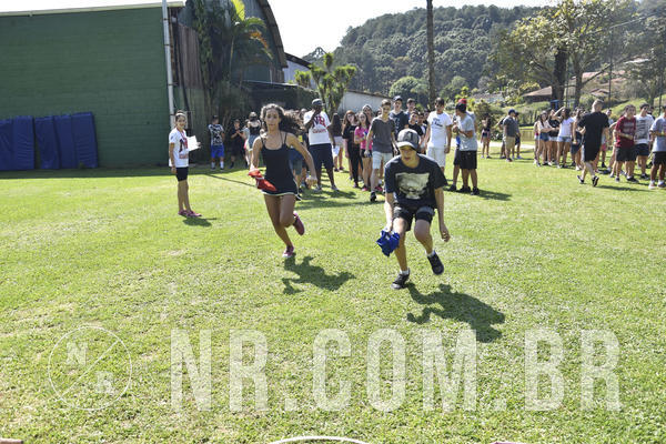 Buy your photos of the eventNR Fun  -  02 a 05/09/18 on Fotop