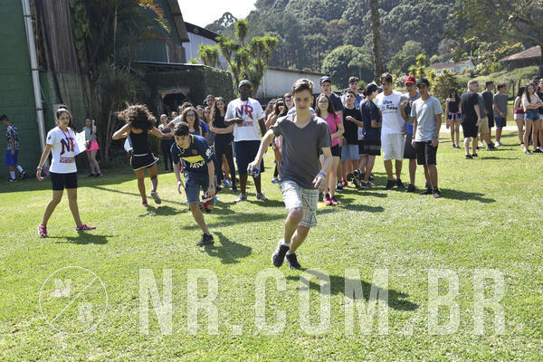 Buy your photos of the eventNR Fun  -  02 a 05/09/18 on Fotop