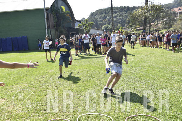 Buy your photos of the eventNR Fun  -  02 a 05/09/18 on Fotop