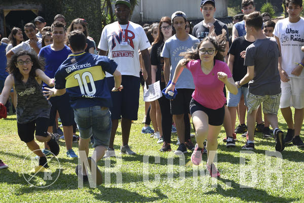 Buy your photos of the eventNR Fun  -  02 a 05/09/18 on Fotop