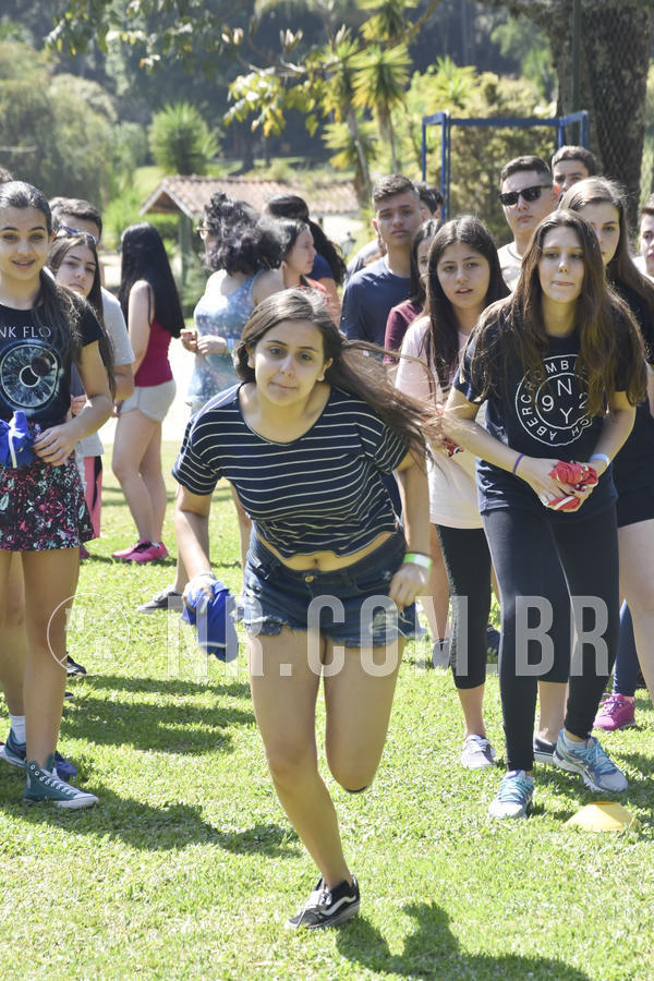 Buy your photos of the eventNR Fun  -  02 a 05/09/18 on Fotop