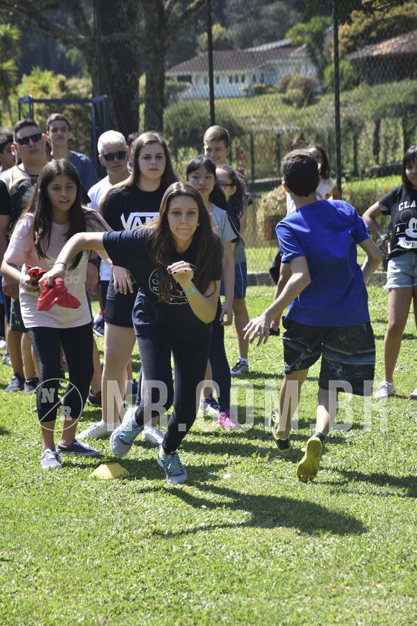 Buy your photos of the eventNR Fun  -  02 a 05/09/18 on Fotop